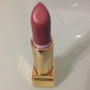 YSL rogue pur couture no.66 rosewood